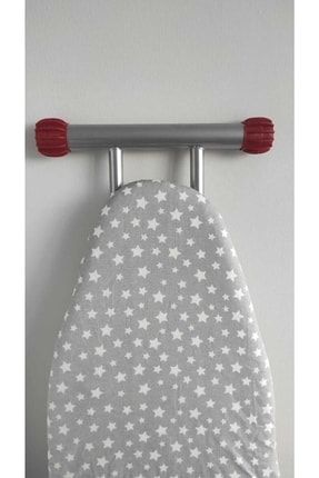 Farmhouse Ironing Board Cover