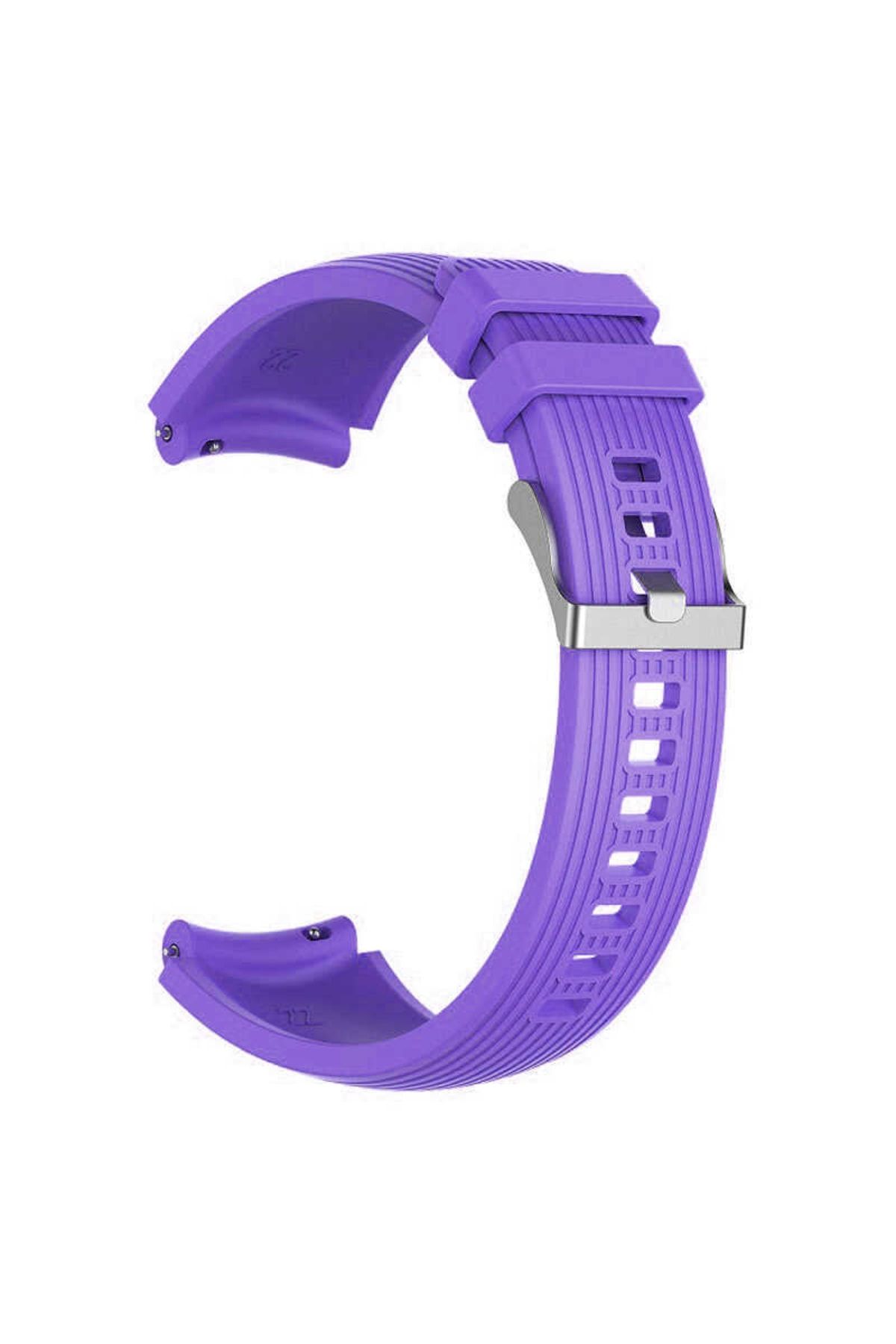 Vivo store watch band
