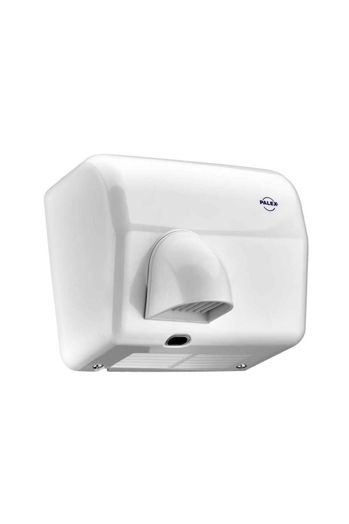 enz Hand Dryer