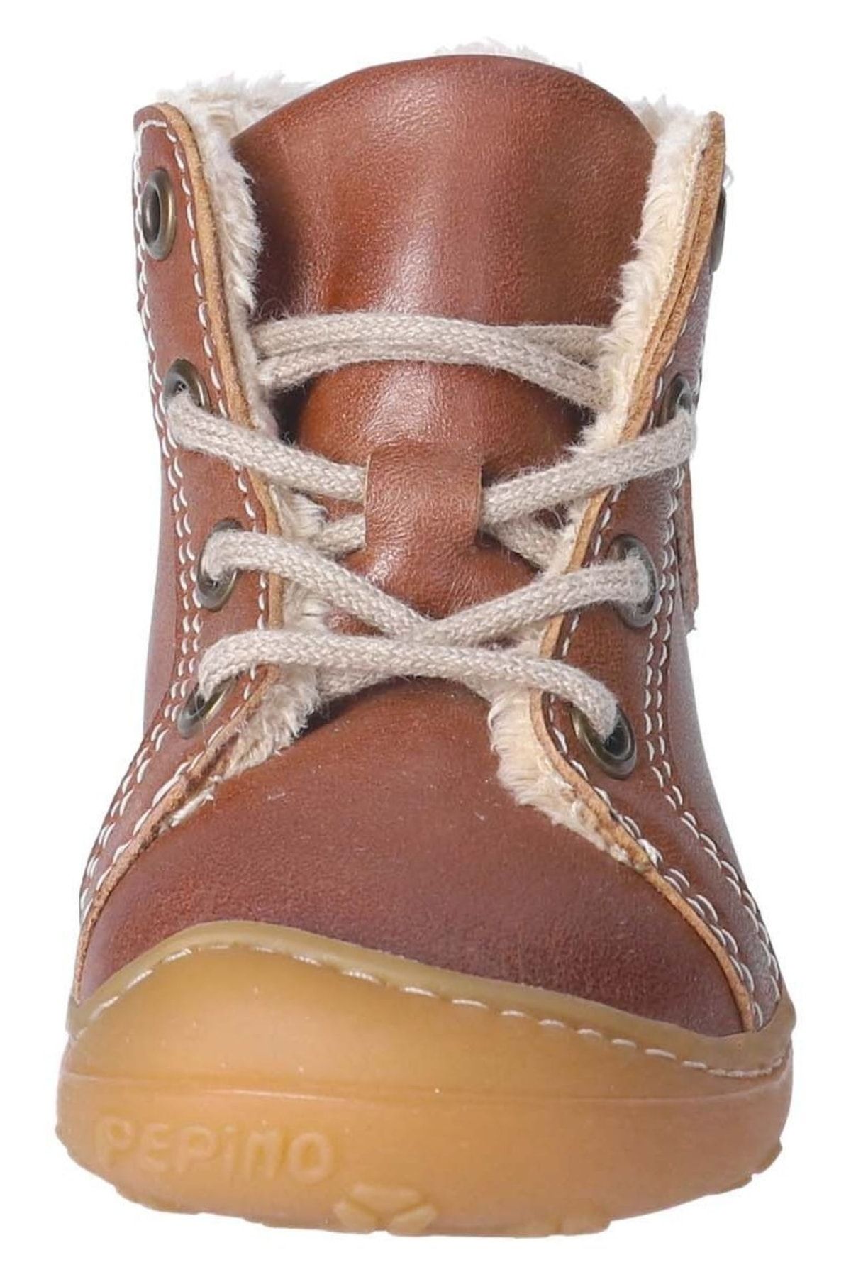 pepino-Halbschuhe 4