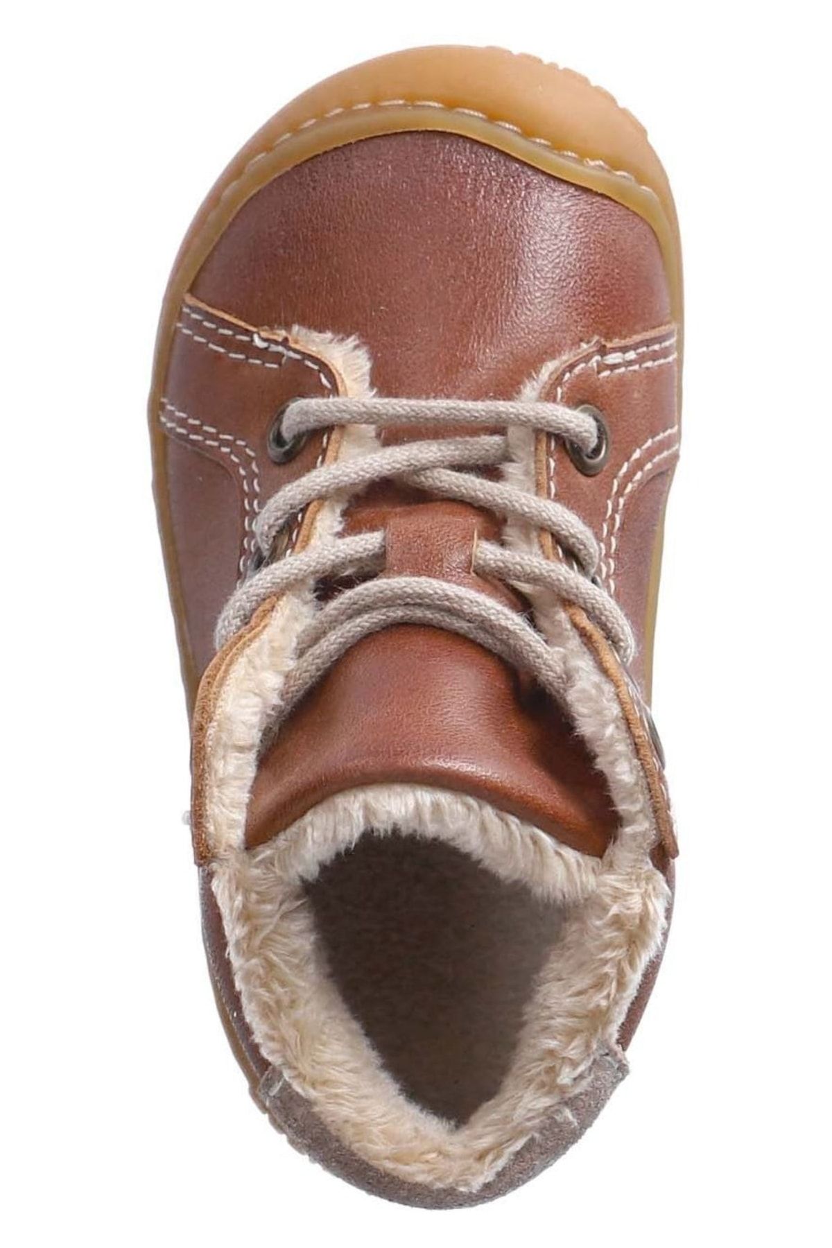pepino-Halbschuhe 6