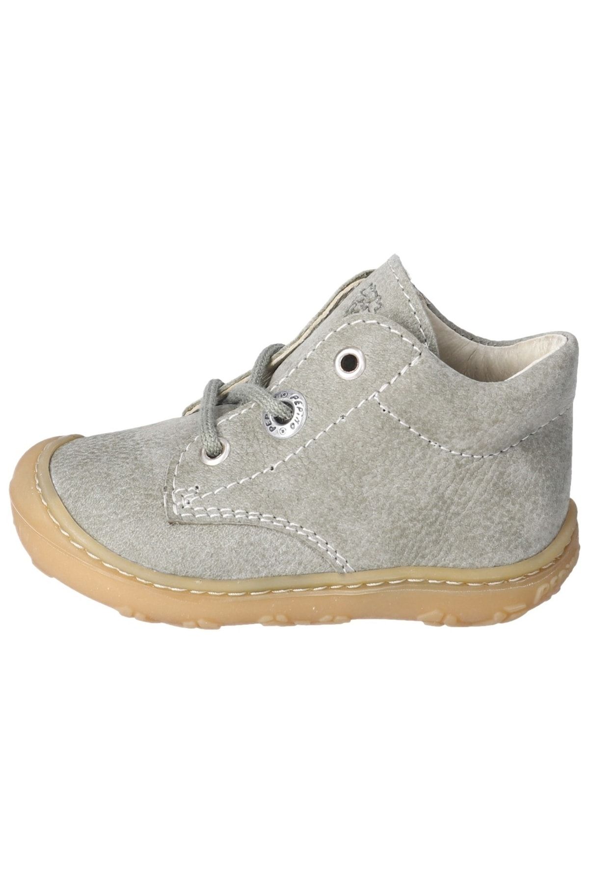 pepino-Halbe Schuhe 2
