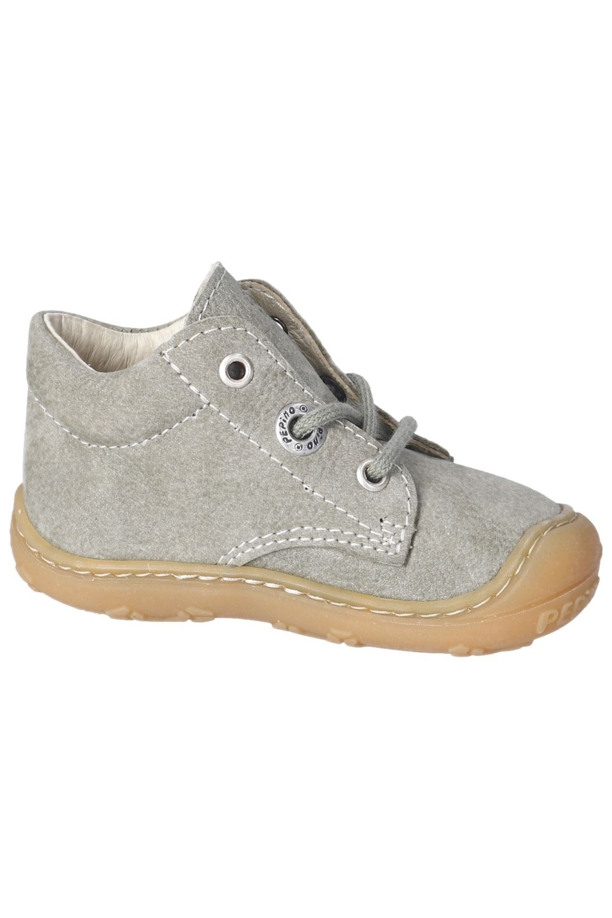 pepino-Halbe Schuhe 3