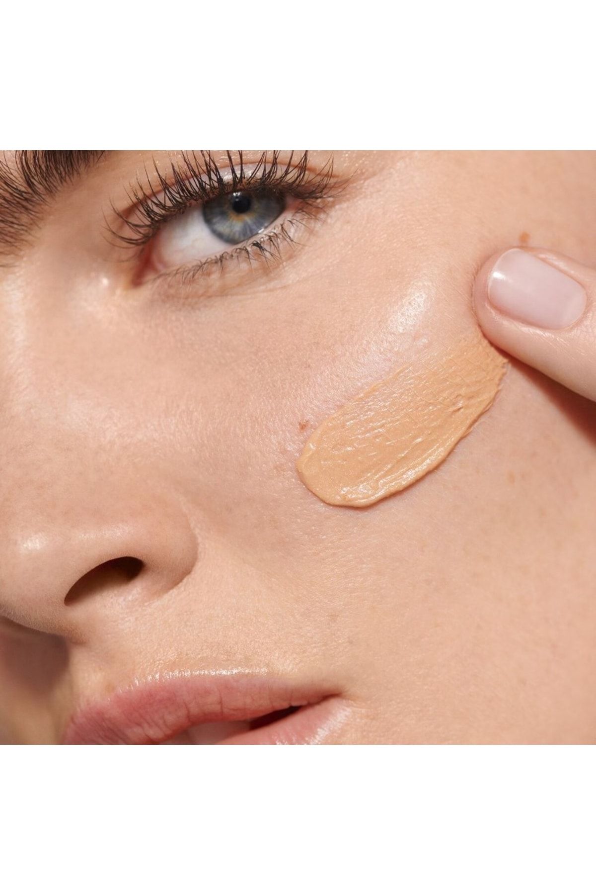 SEPHORA-Smoothing Makeup Base + Blurring 5