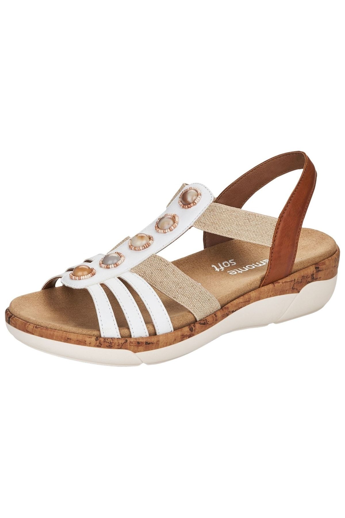 Remonte sandalette 2025