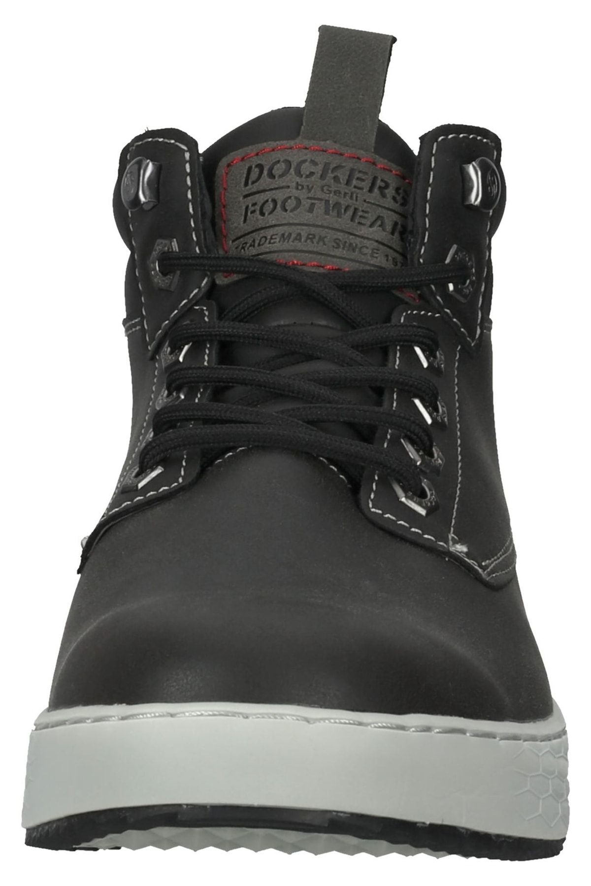 Dockers-Παπουτσιών 4