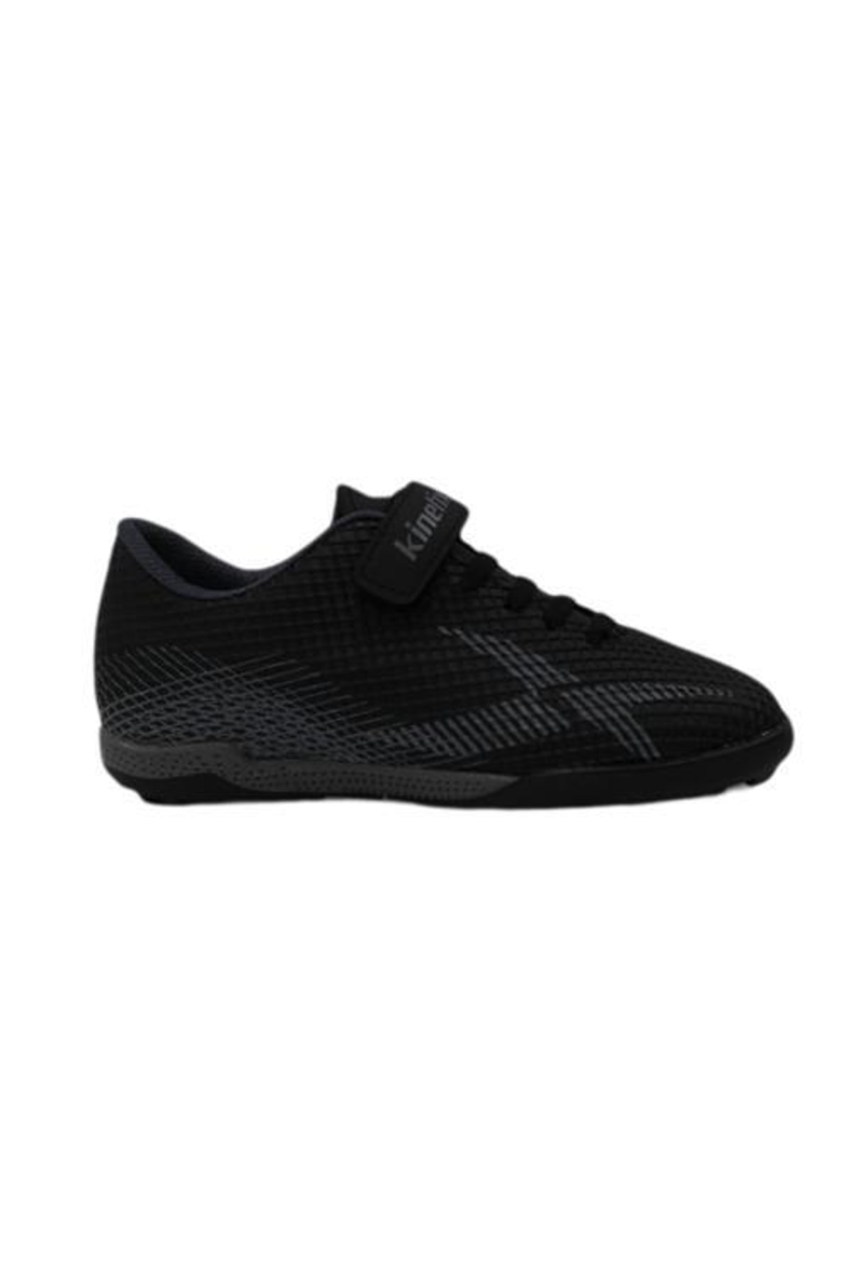 کفش Kinetix فوتبال پسرانه Hunt Turf 3fx Astroturf اورجینال - تصویر 2