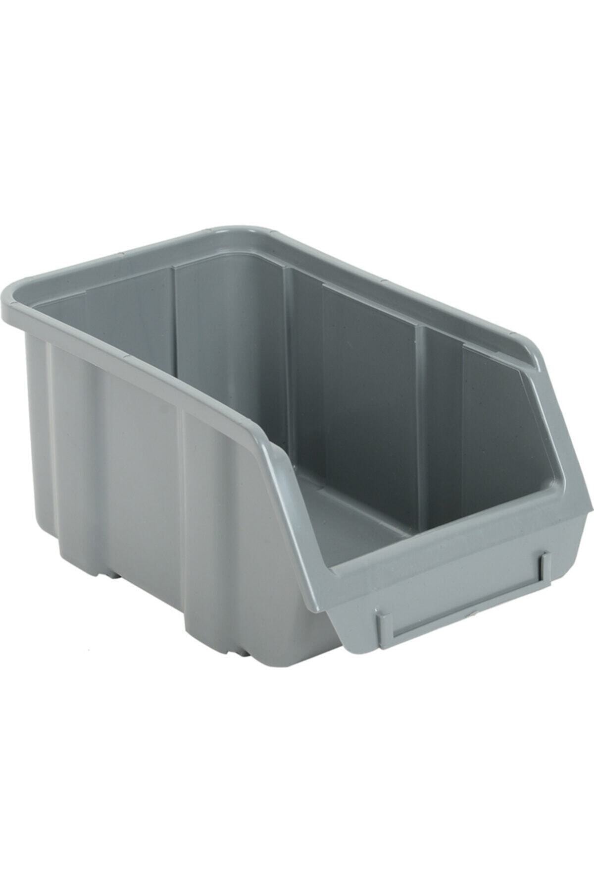 Genel Markalar Avadanlık A150