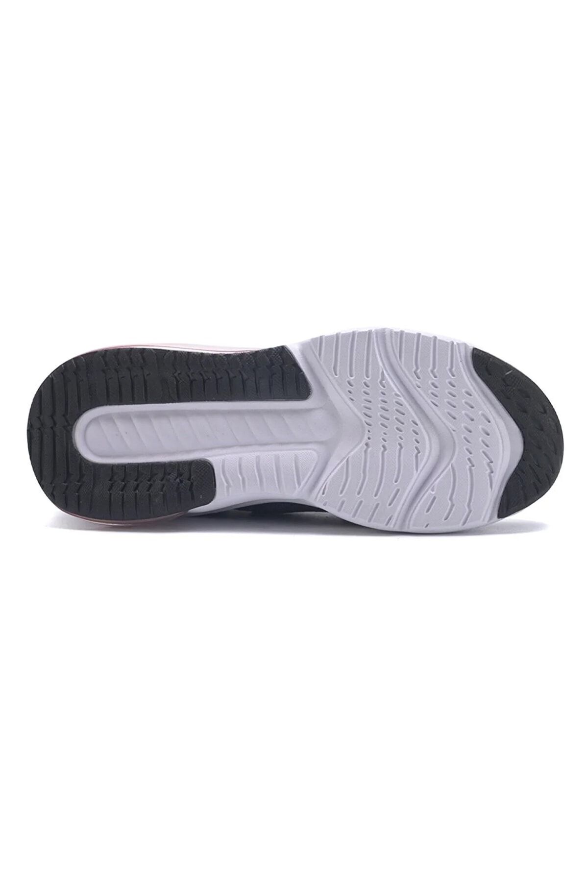 Mabel Memory Foam Kadın Yürüş Ve Koşu Ayakkabısı - 5