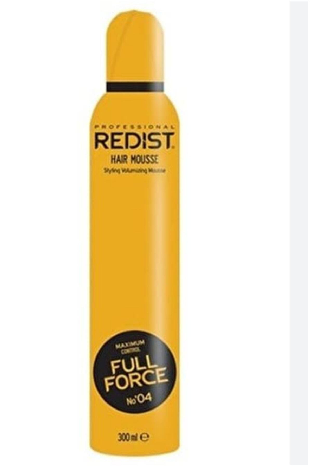 واکس مو  TYC00804022659