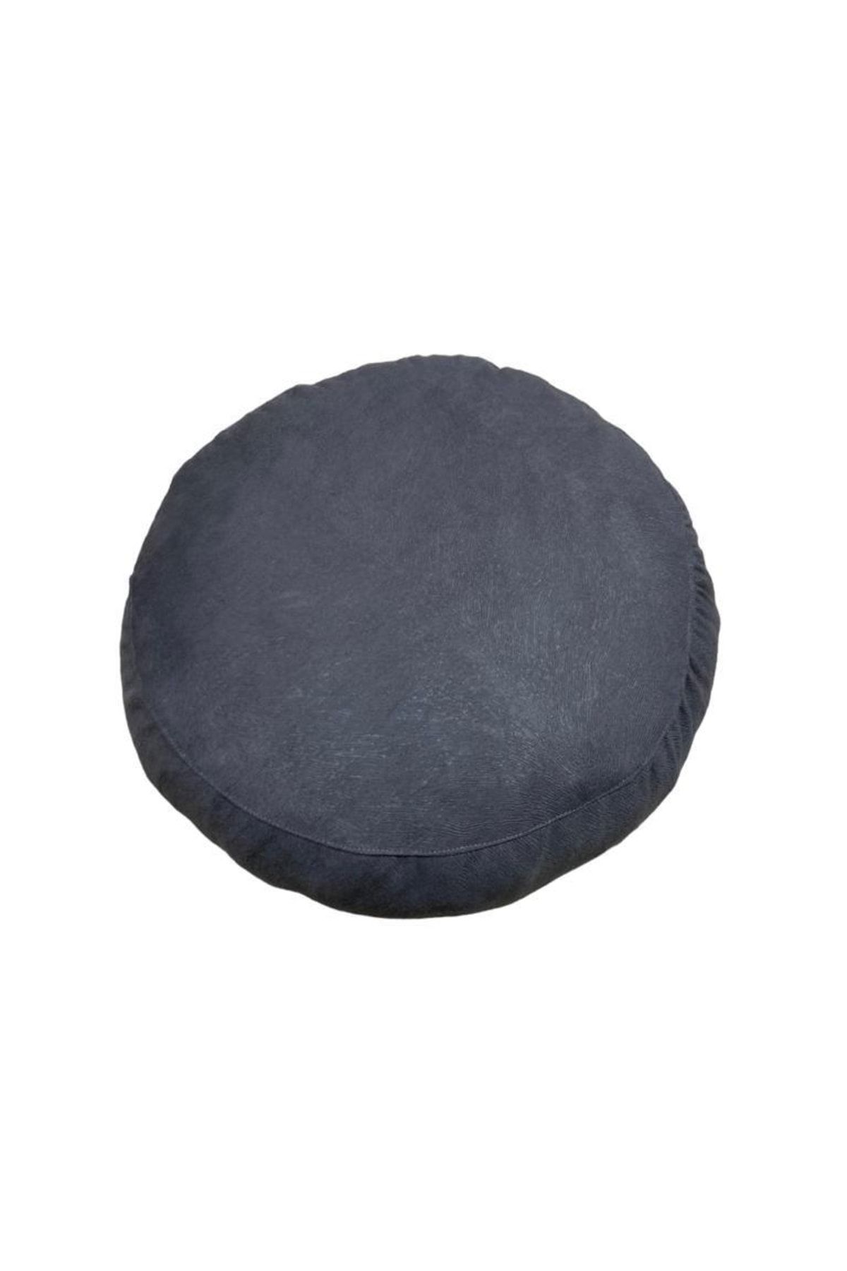 مت یوگا خاکستری کوسن مدیتیشن آنتراسیت و تقویت کننده REMEGE