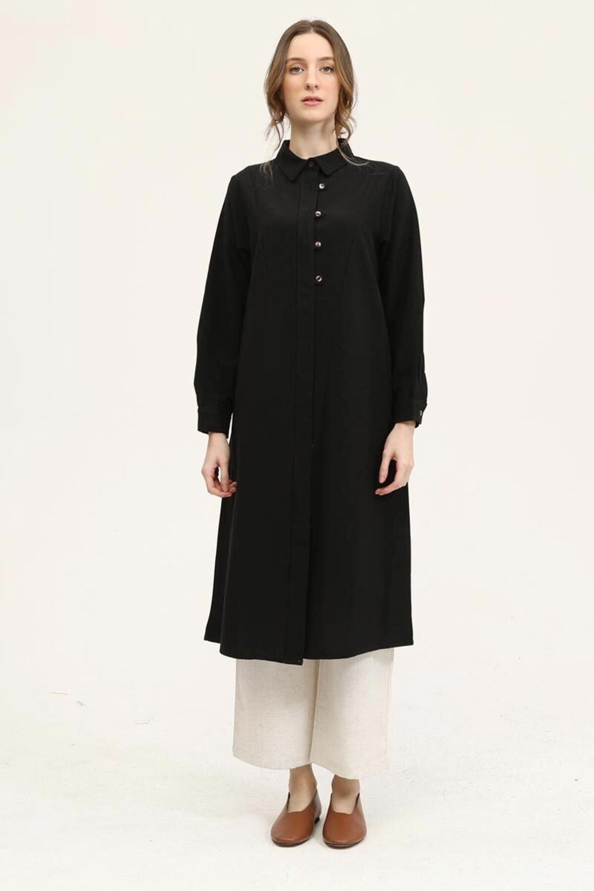 Kievda qizlar bilan jinsiy aloqa