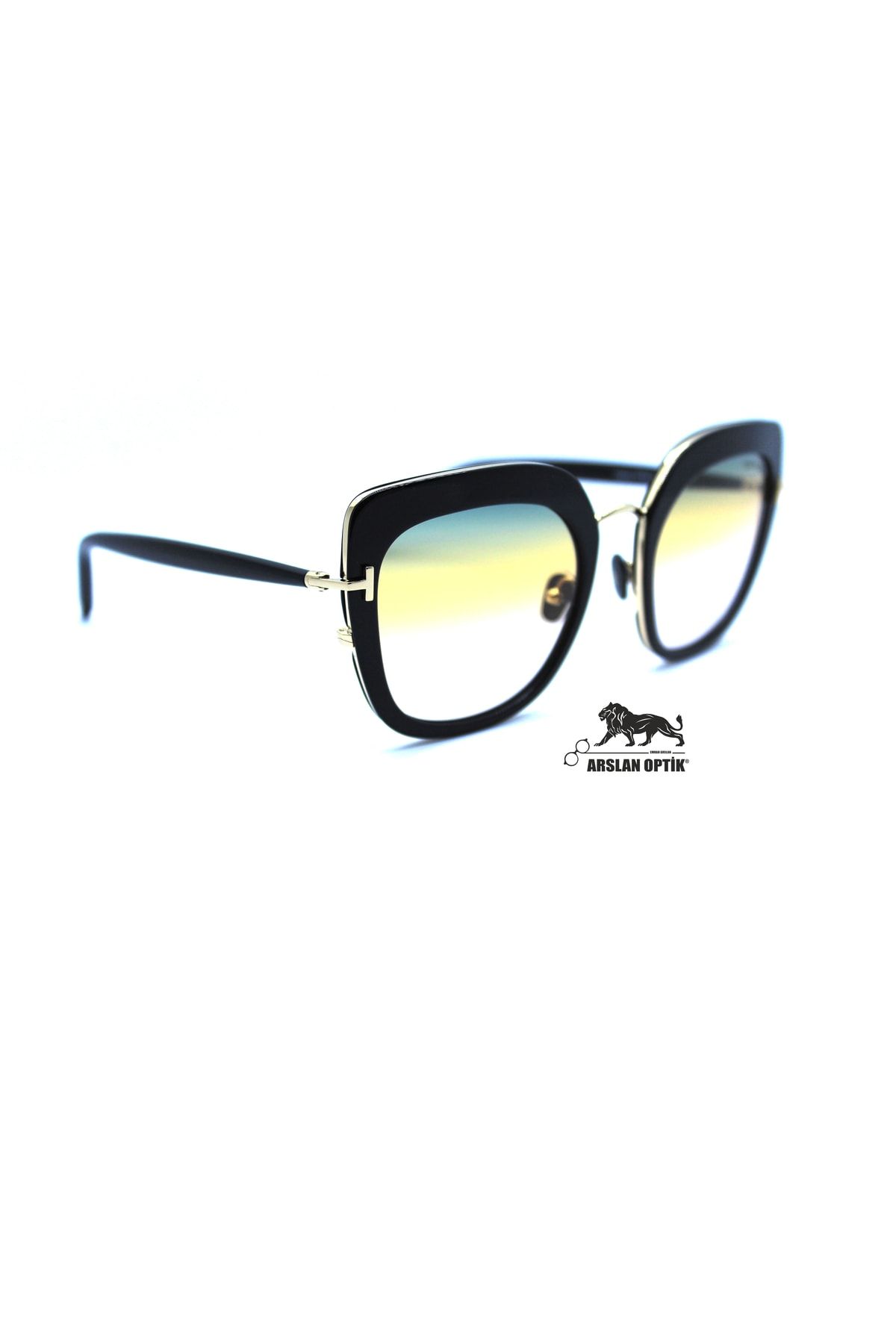 تامفورد ویرجینیا Tf 945 01b 55 Tom Ford