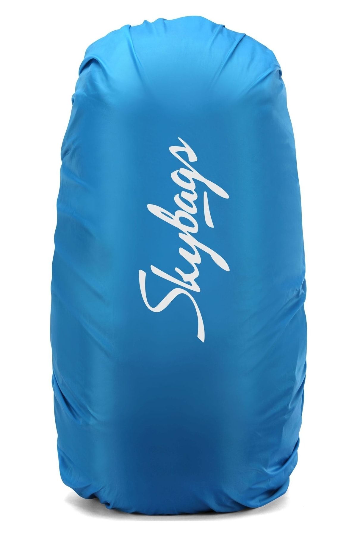 Skybags-Transport – komfortables und stilvolles Design 7