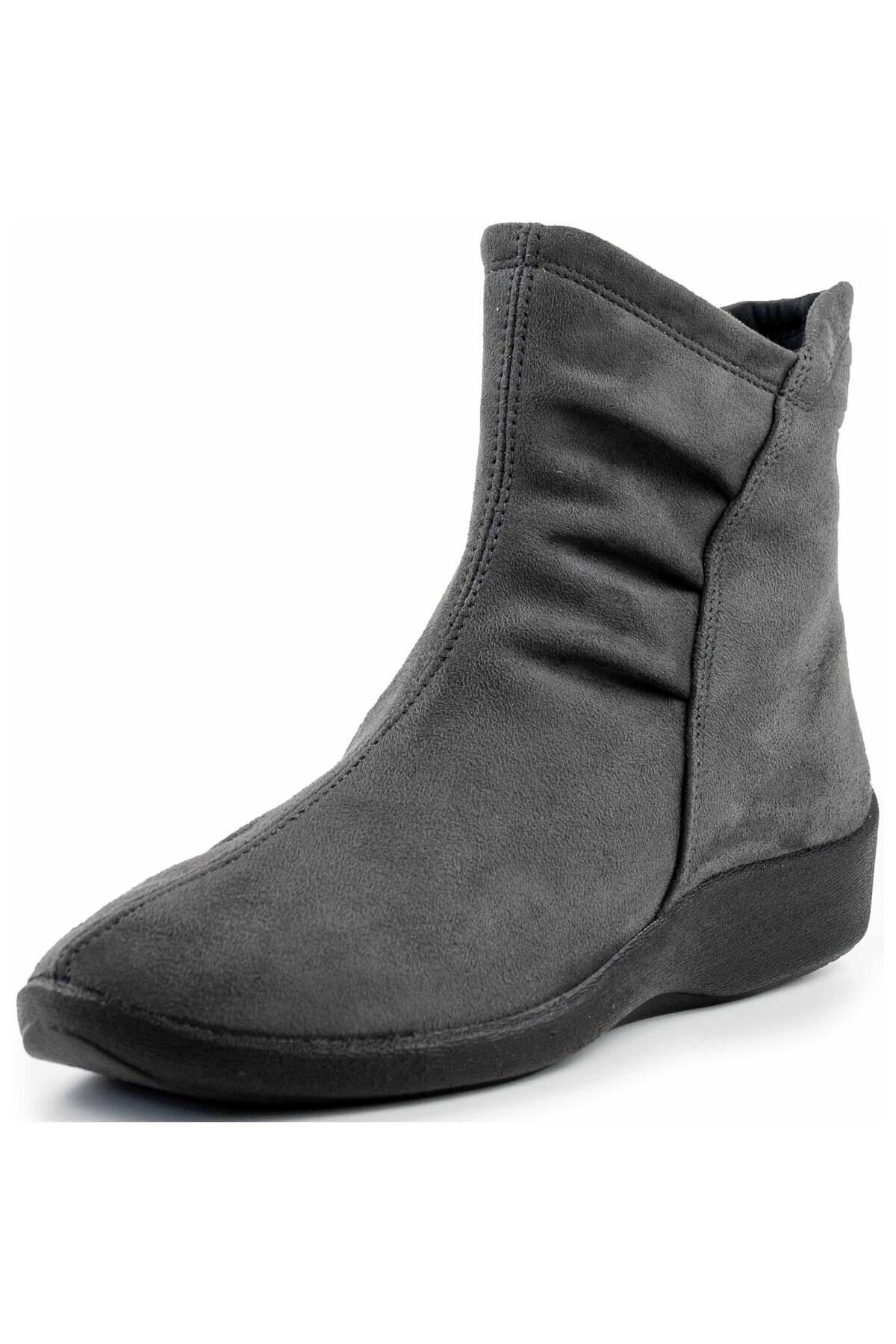 Arcopedico-Stiefelette 1