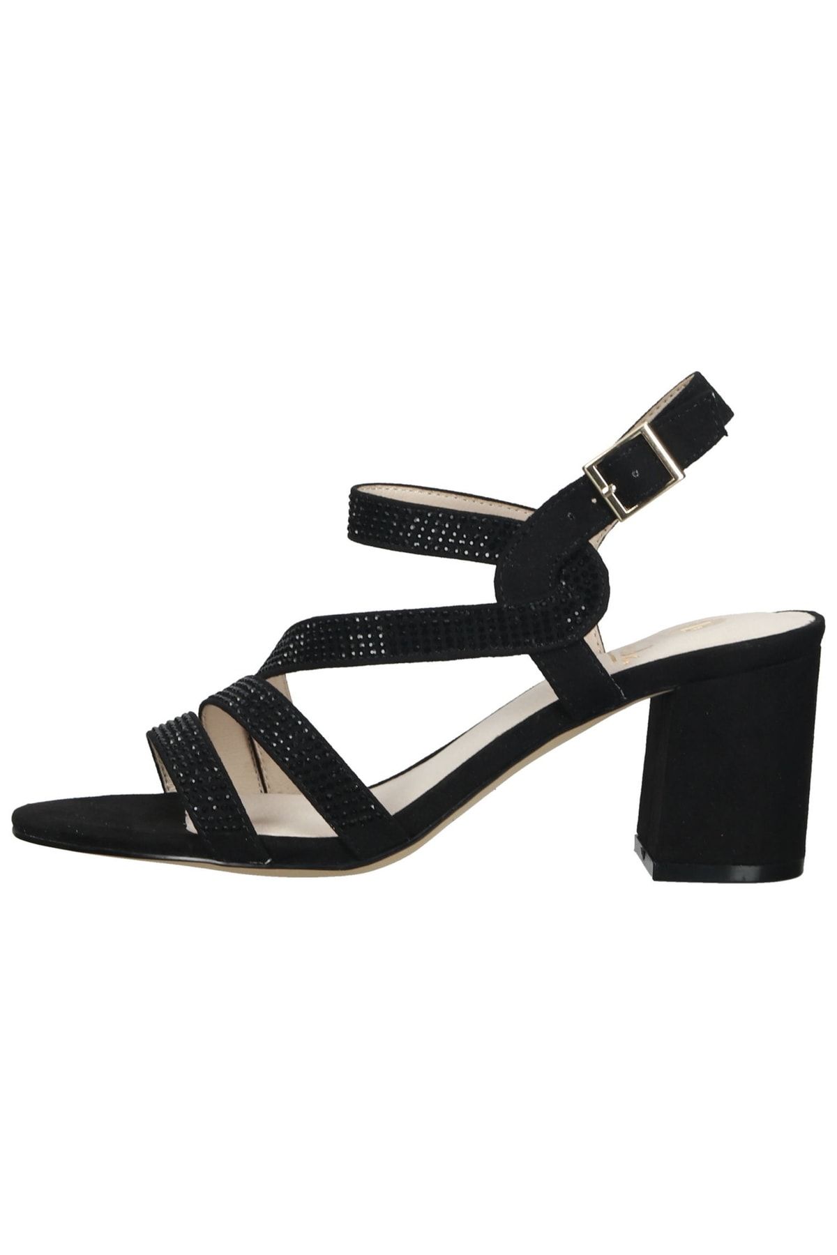 La Strada-Sandalen – stilvolles Design und bequemer Schnitt 2