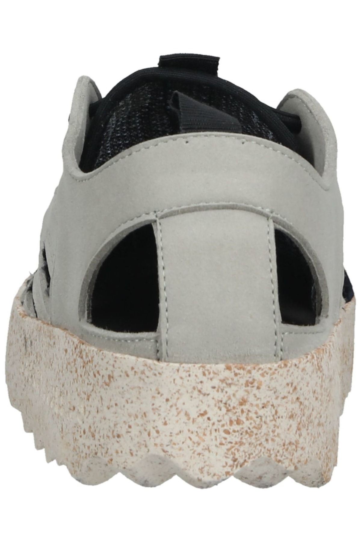 Asportuguesas Sneaker Weiß Flacher Absatz Fast ausverkauft OB9056