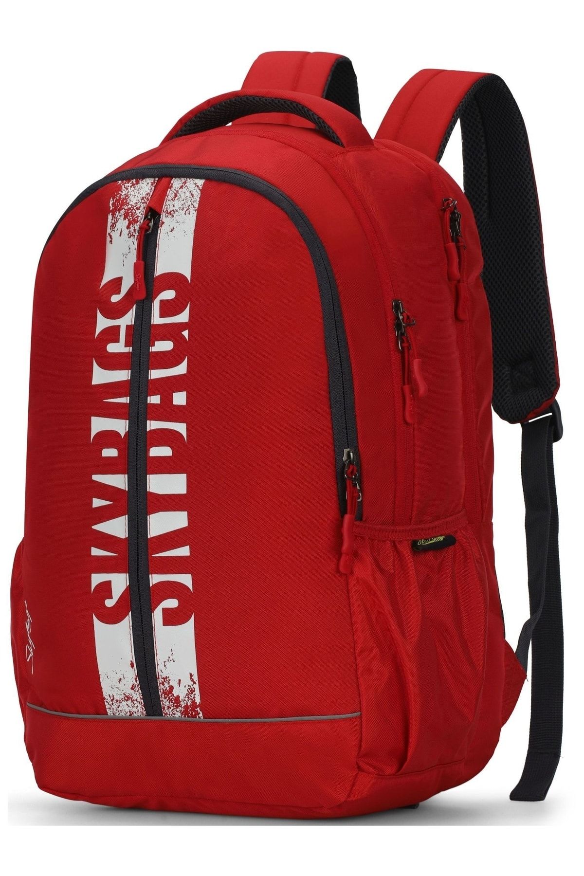 Skybags-Transport – komfortables und stilvolles Design 2