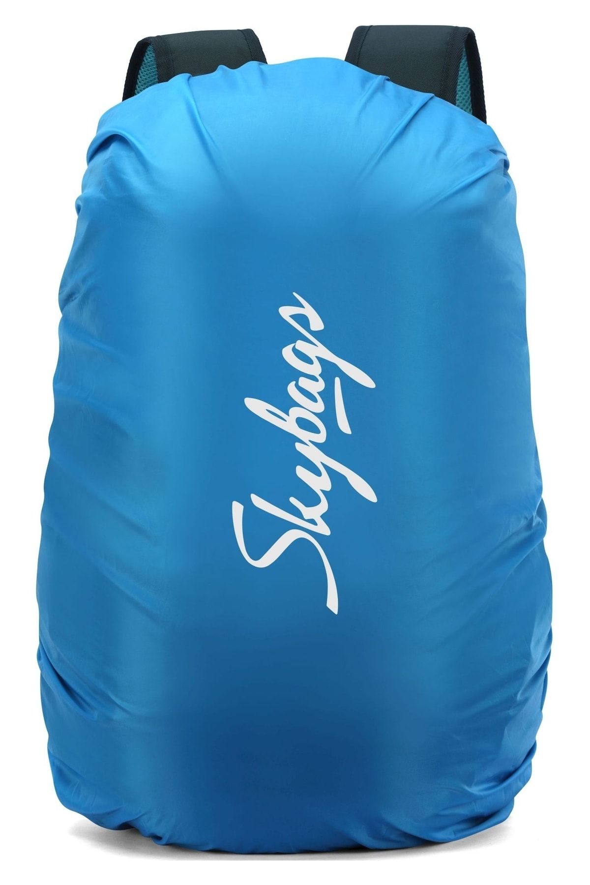 Skybags-Transport – komfortables und stilvolles Design 6