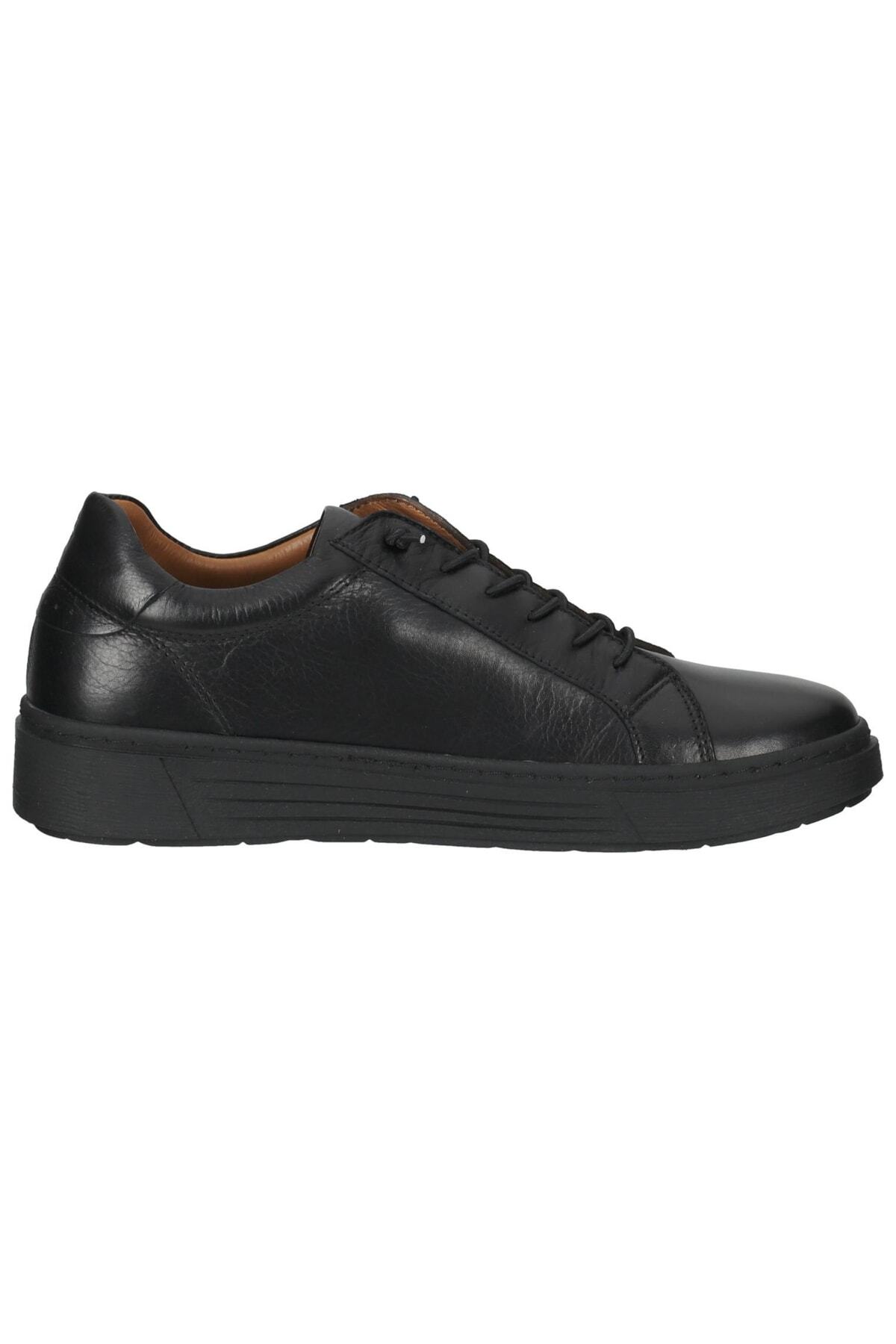 Hush Puppies-Sportovní obuv 3