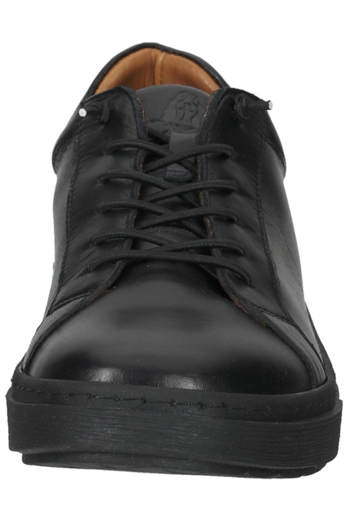 Hush Puppies-Sportovní obuv 4