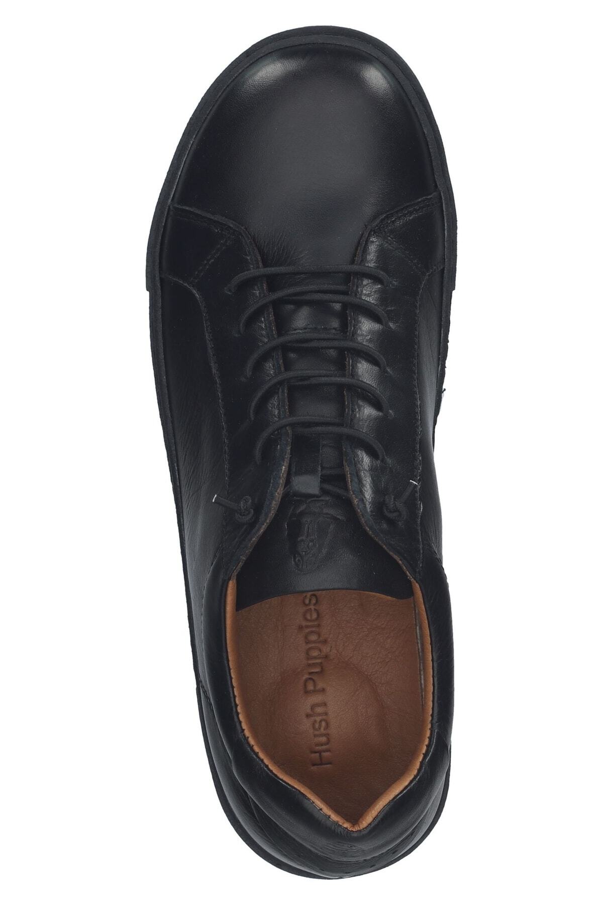 Hush Puppies-Sportovní obuv 6