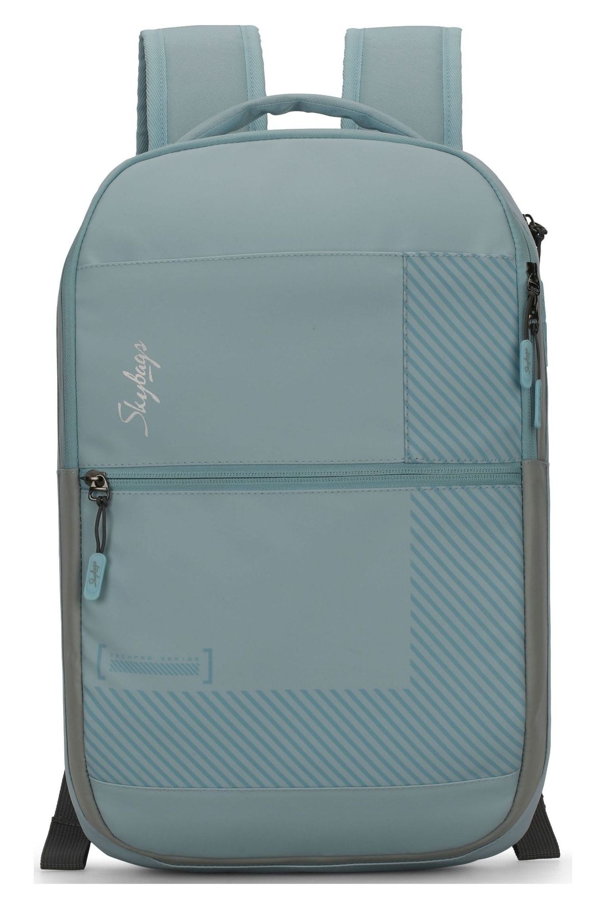 Skybags-Transport – komfortables und stilvolles Design 1