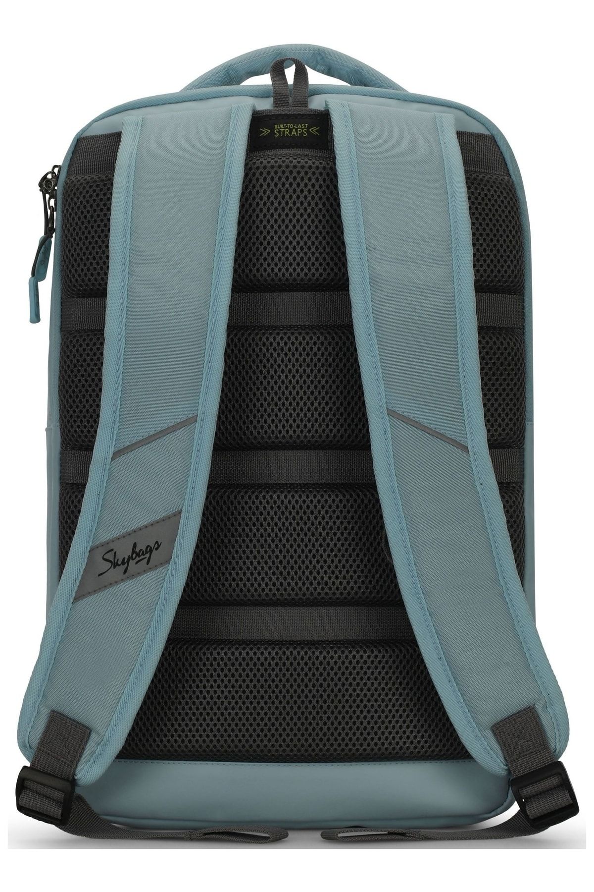 Skybags-Transport – komfortables und stilvolles Design 4