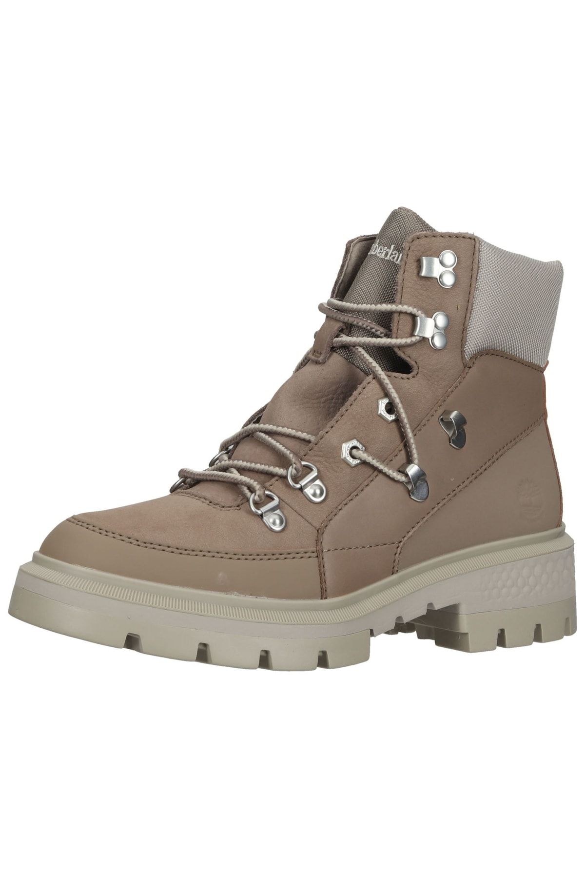 Beige Timberland Schuhe f r Damen Online Kaufen Trendyol