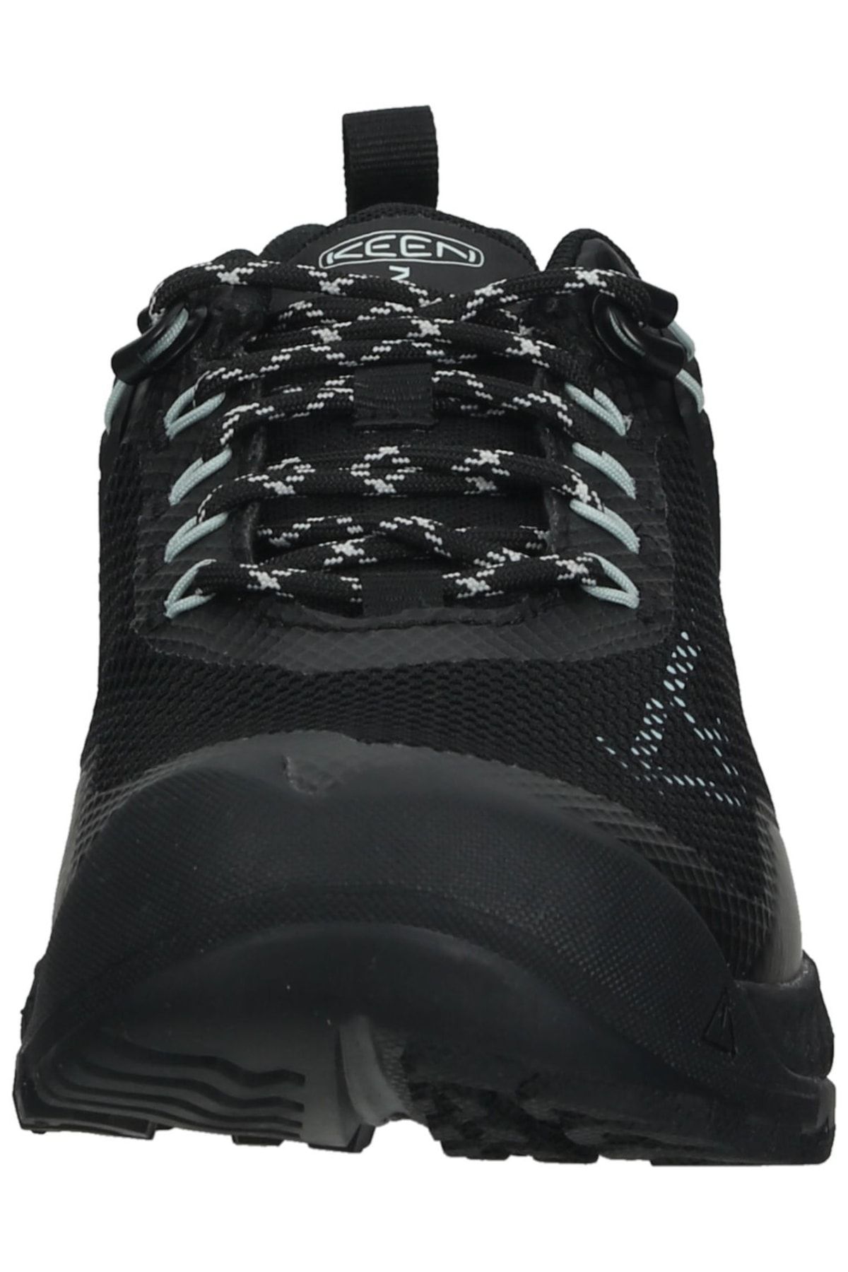 Keen-Wanderschuhe 4