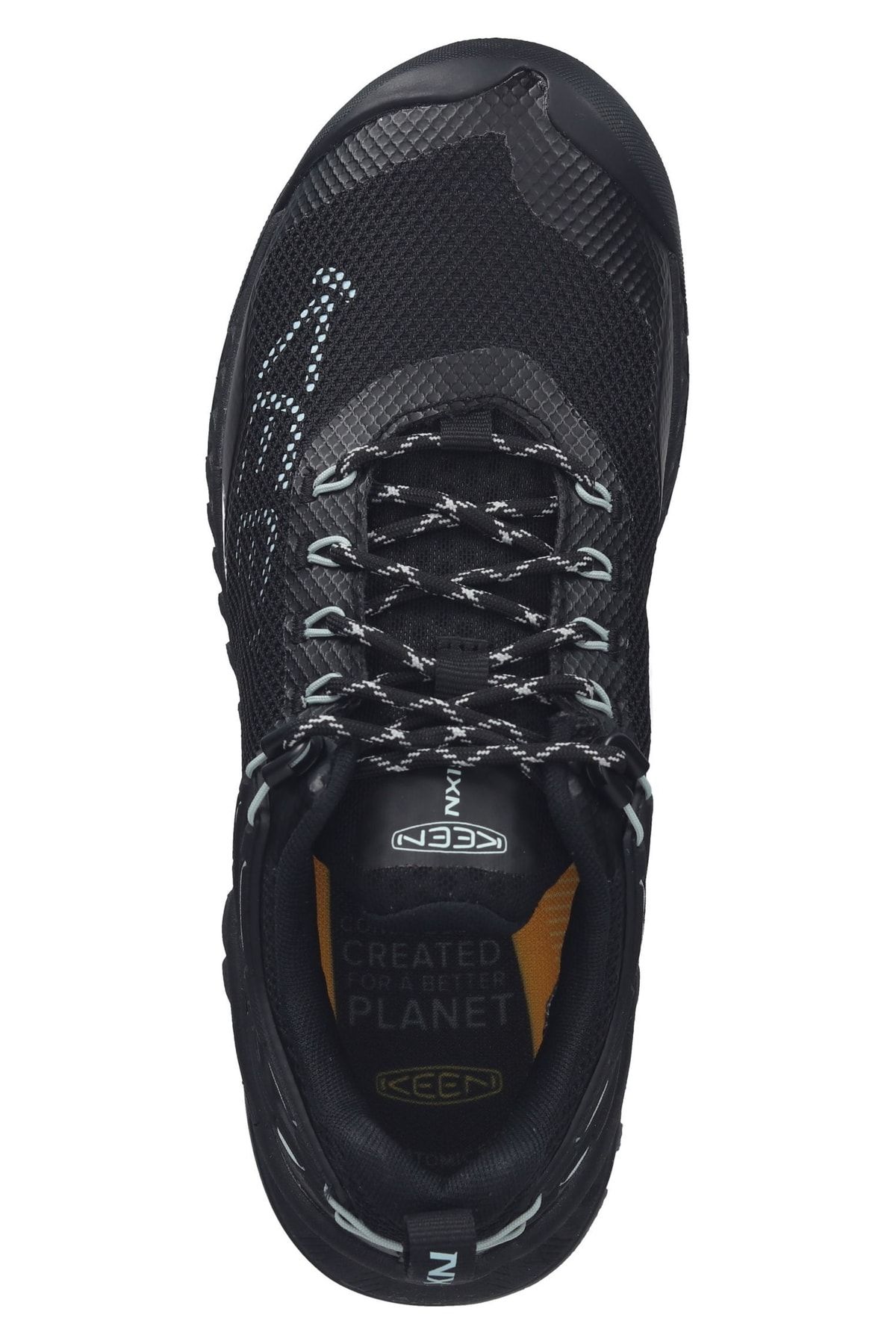 Keen-Wanderschuhe 6