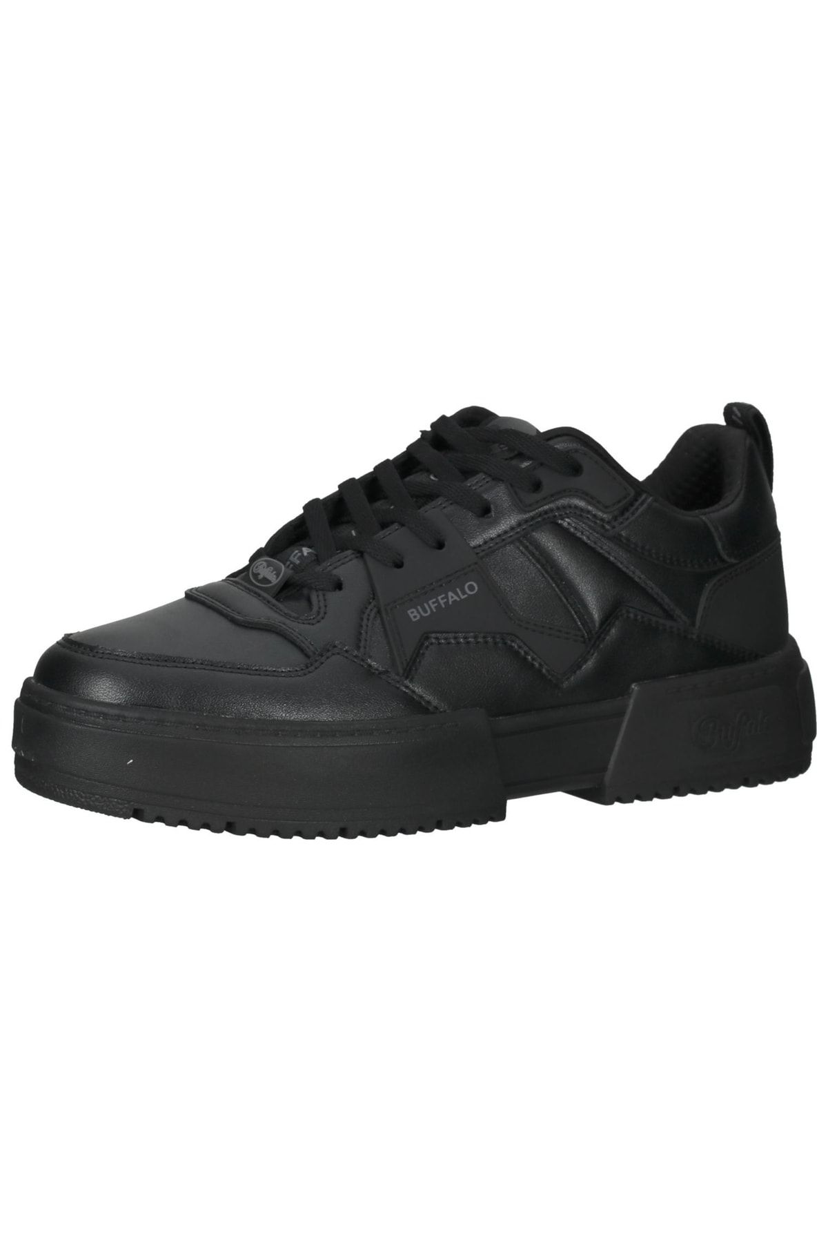 Buffalo Sneaker für Damen - 37