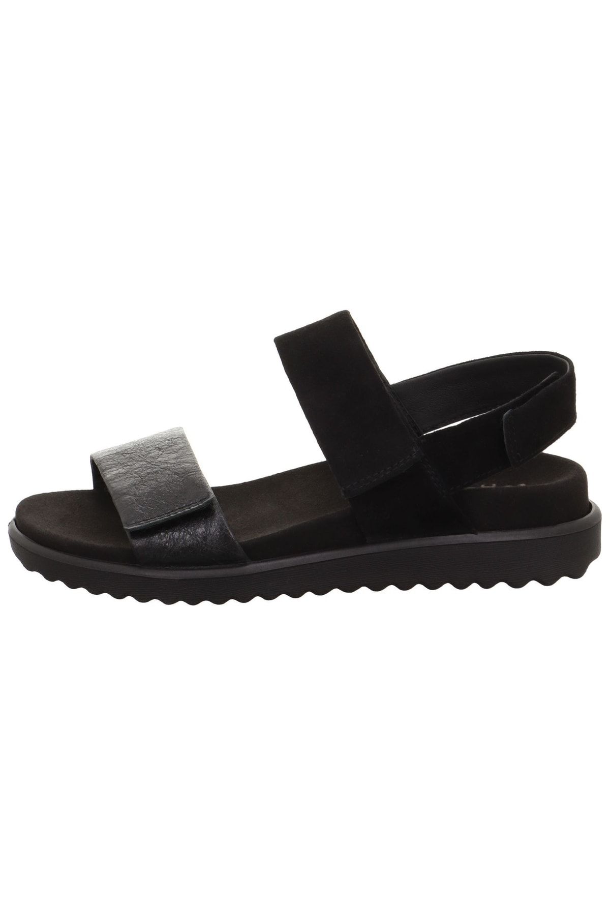 Legero-Sandalen – bequemes und stilvolles Design 2