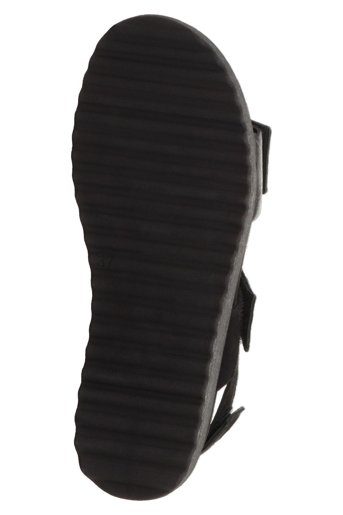 Legero-Sandalen – bequemes und stilvolles Design 6