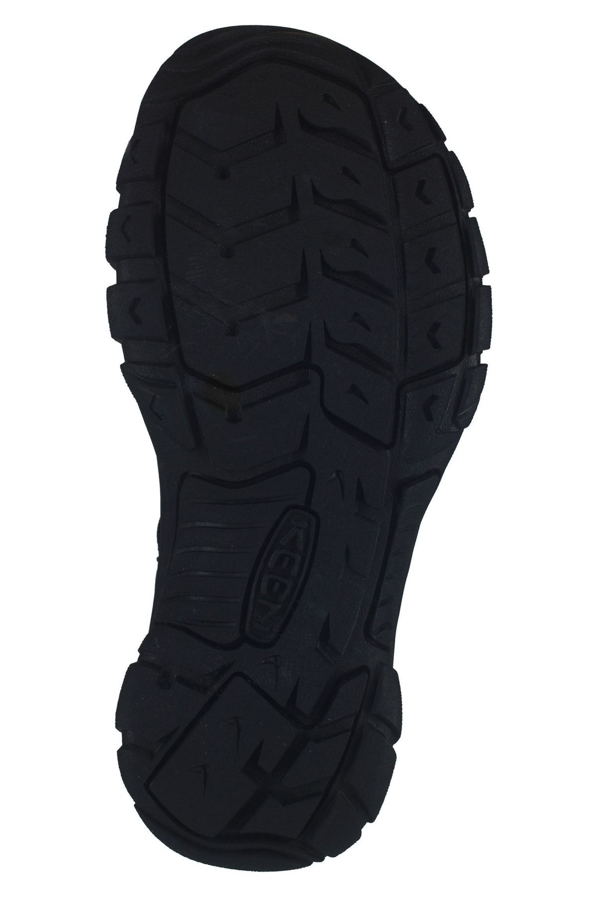 Keen-Cărucior - Croială elegantă și confortabilă 7
