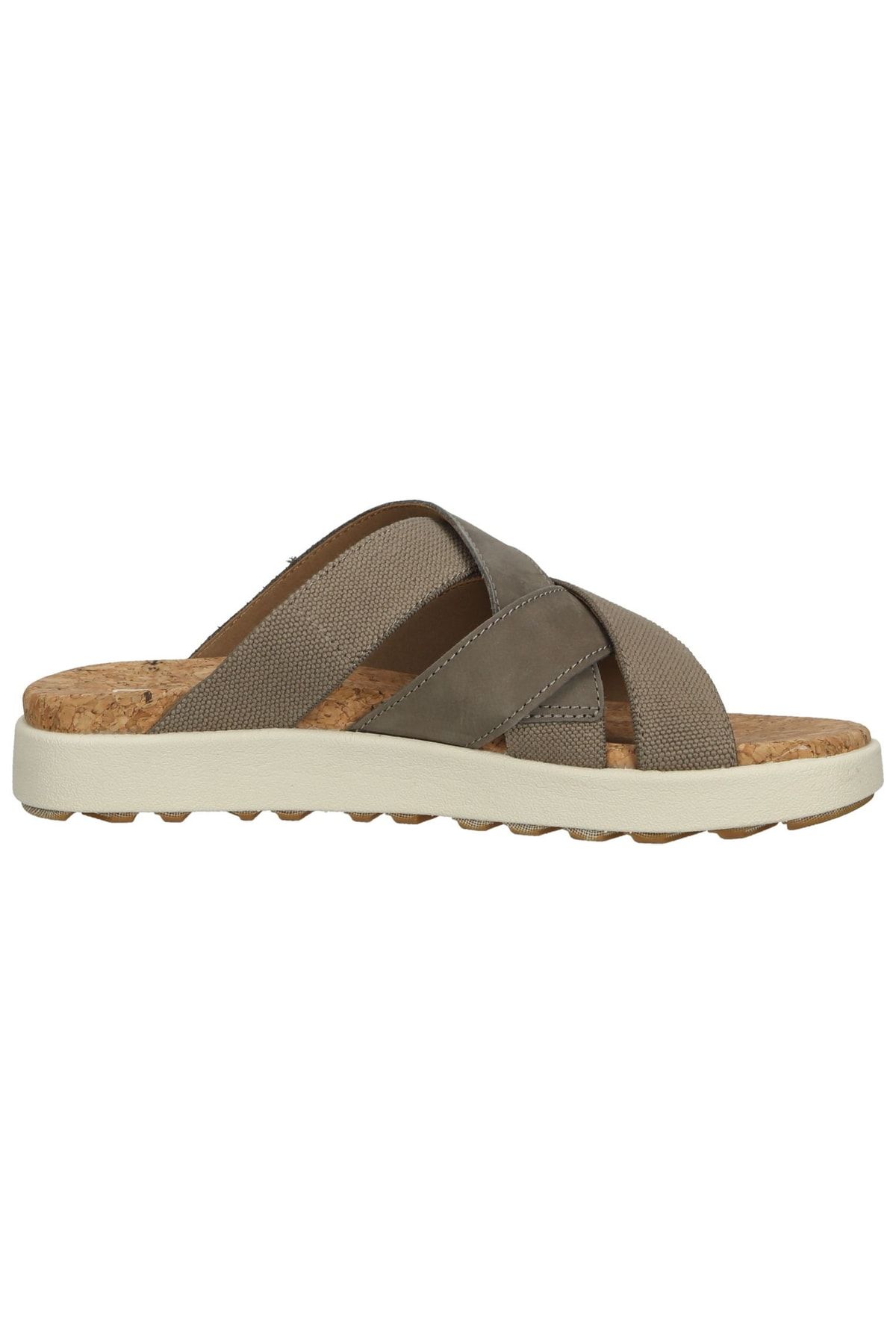 Keen-Hosen 3