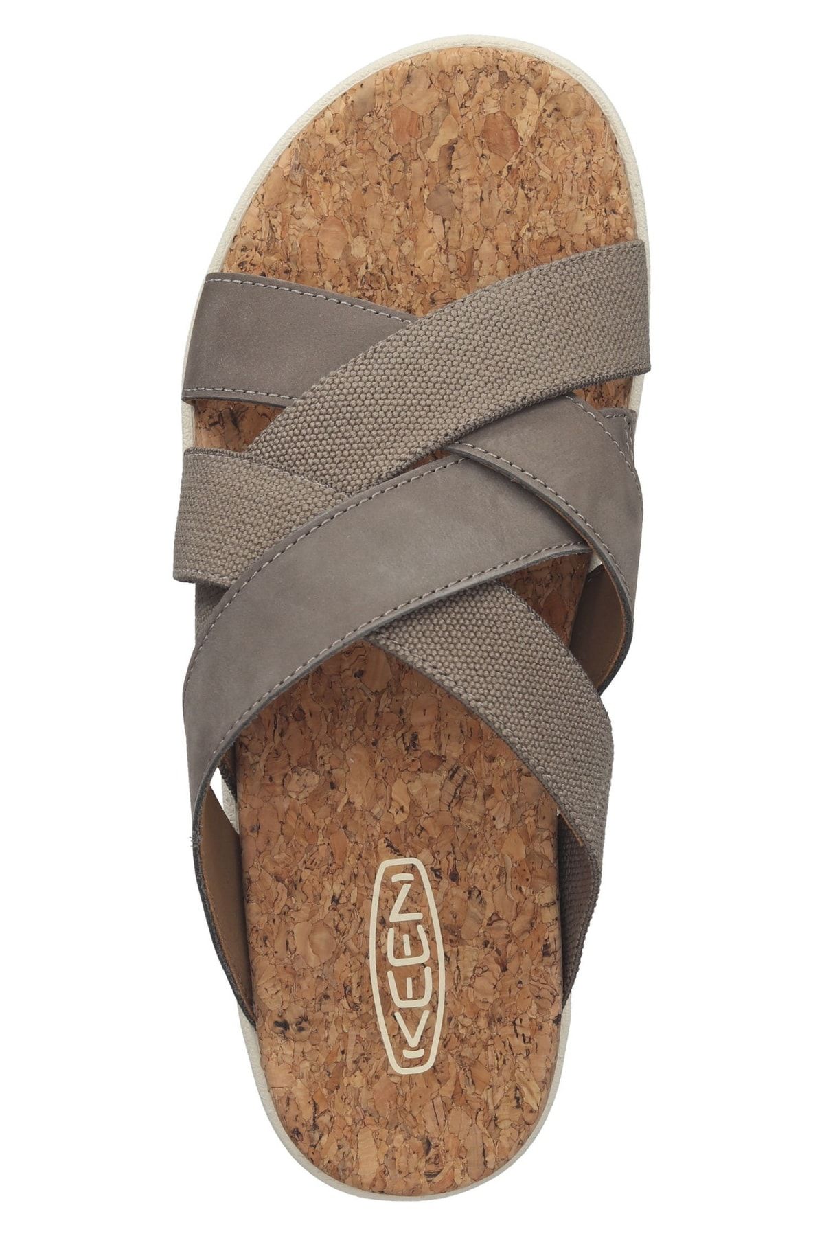 Keen-Hosen 6