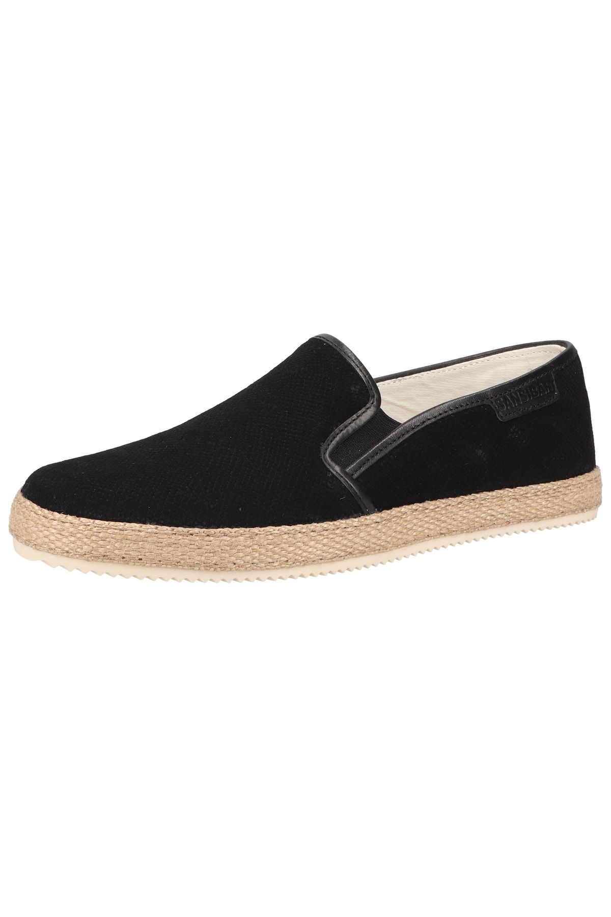 Sansibar espadrilles deals