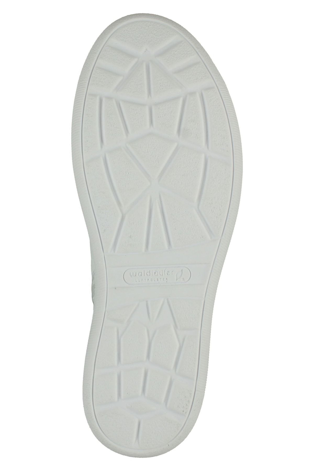 Waldläufer-Turnschuhe 7