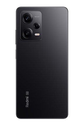 Redmi Note 12 Pro 8 GB 256 GB Xiaomi