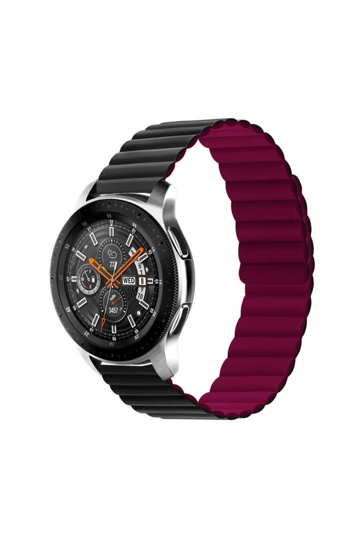 Vivo band watch store