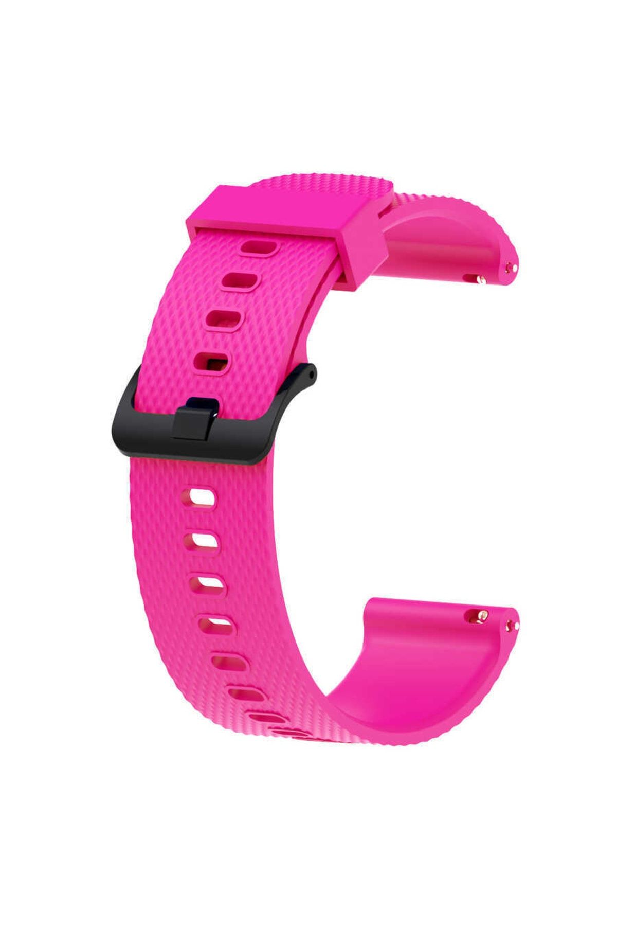 Moto sales watch band