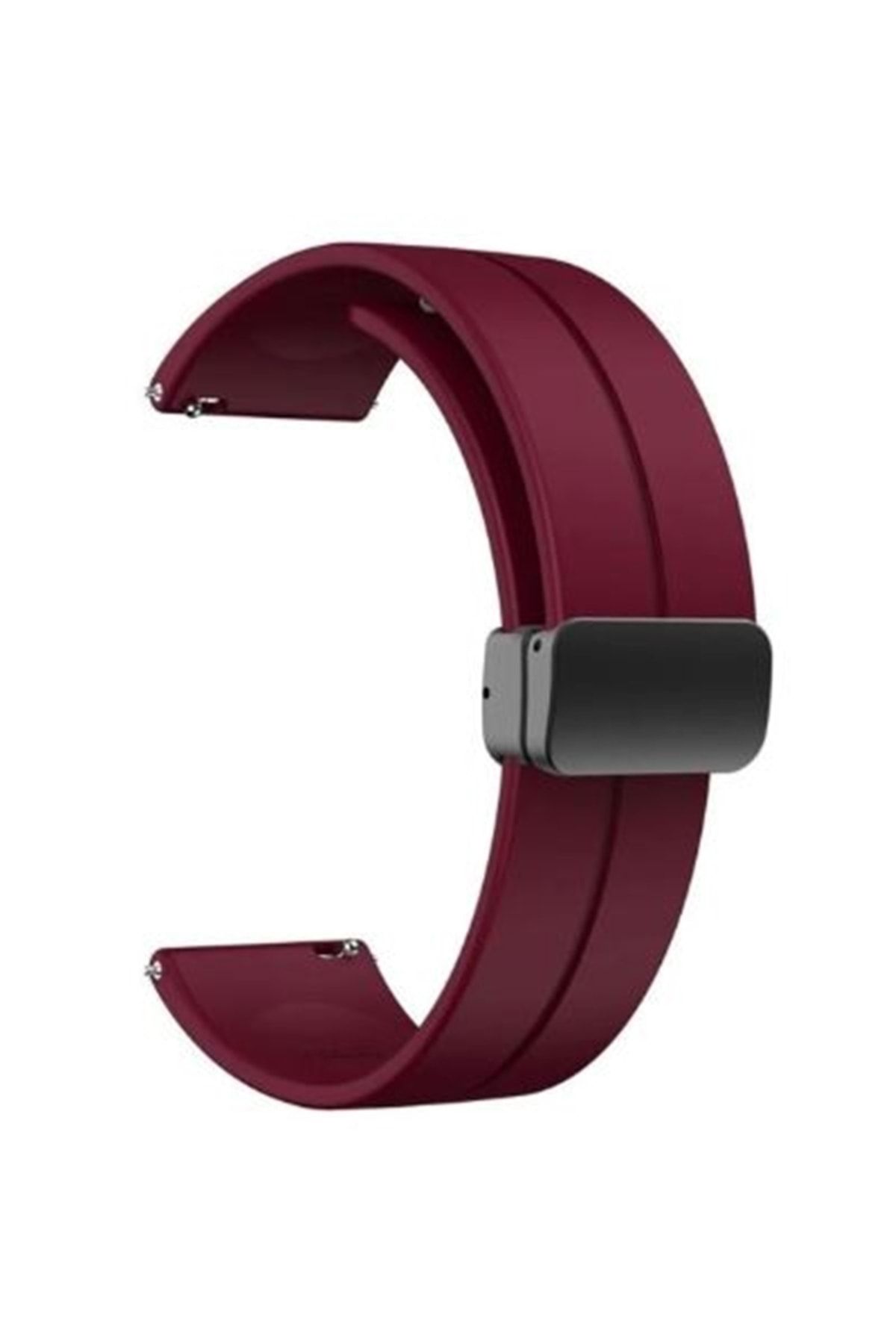 Lemfo dt35 shop