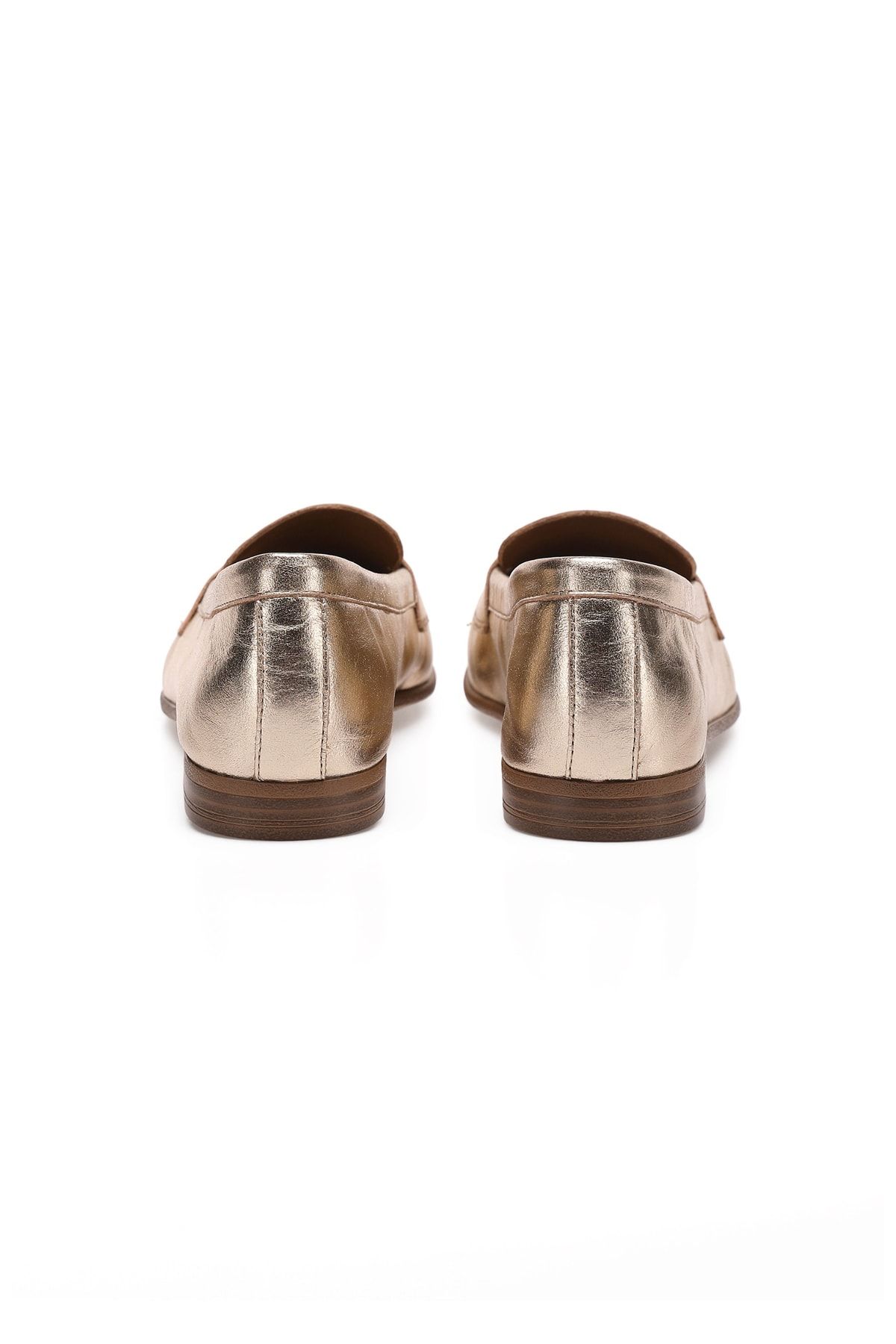 INUOVO-Mules 6