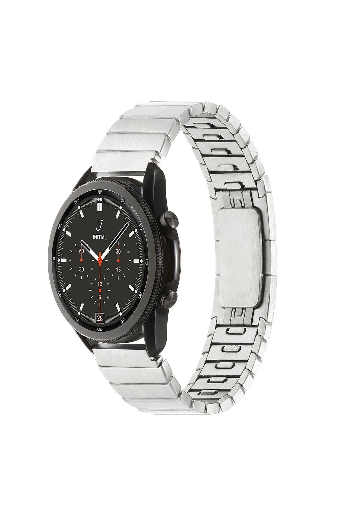 Huawei watch outlet 2 metal band