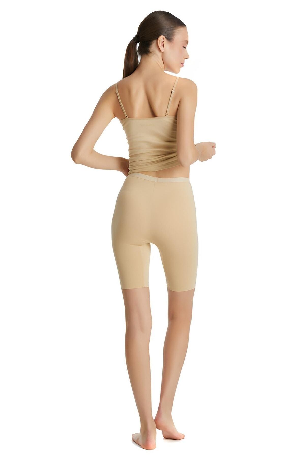 Blackspade-Women's Ten Boxer Essential 1309 5