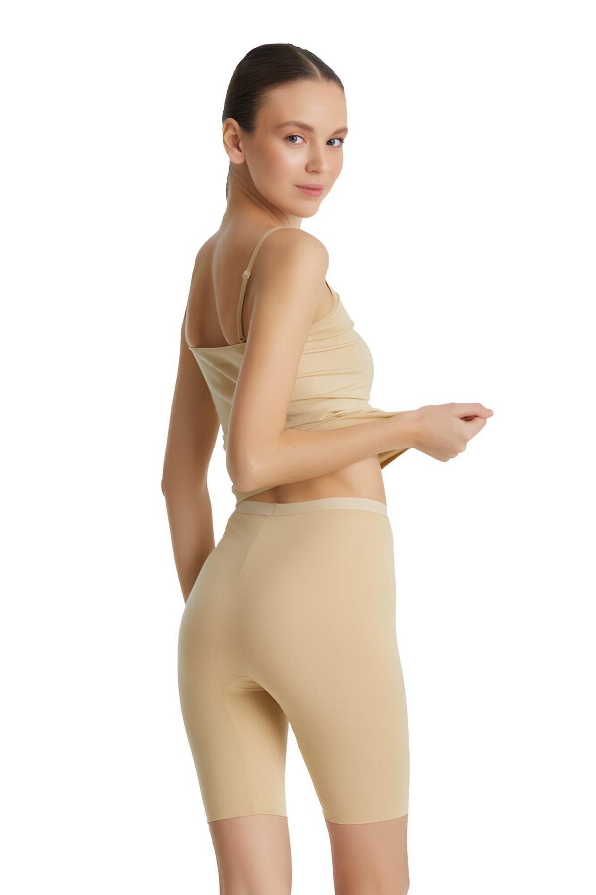 Blackspade-Women's Ten Boxer Essential 1309 6