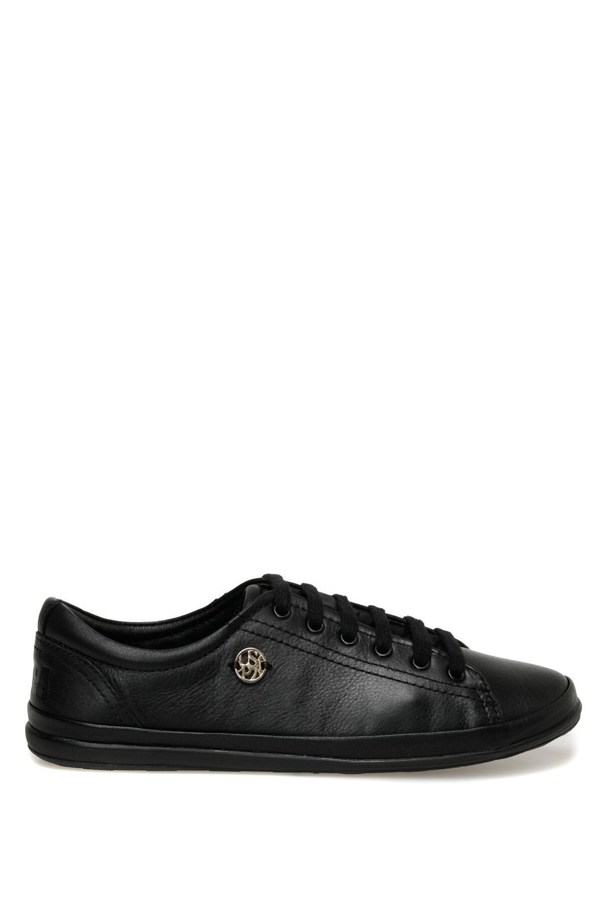 JOJO 3PR U.S. Polo Assn.