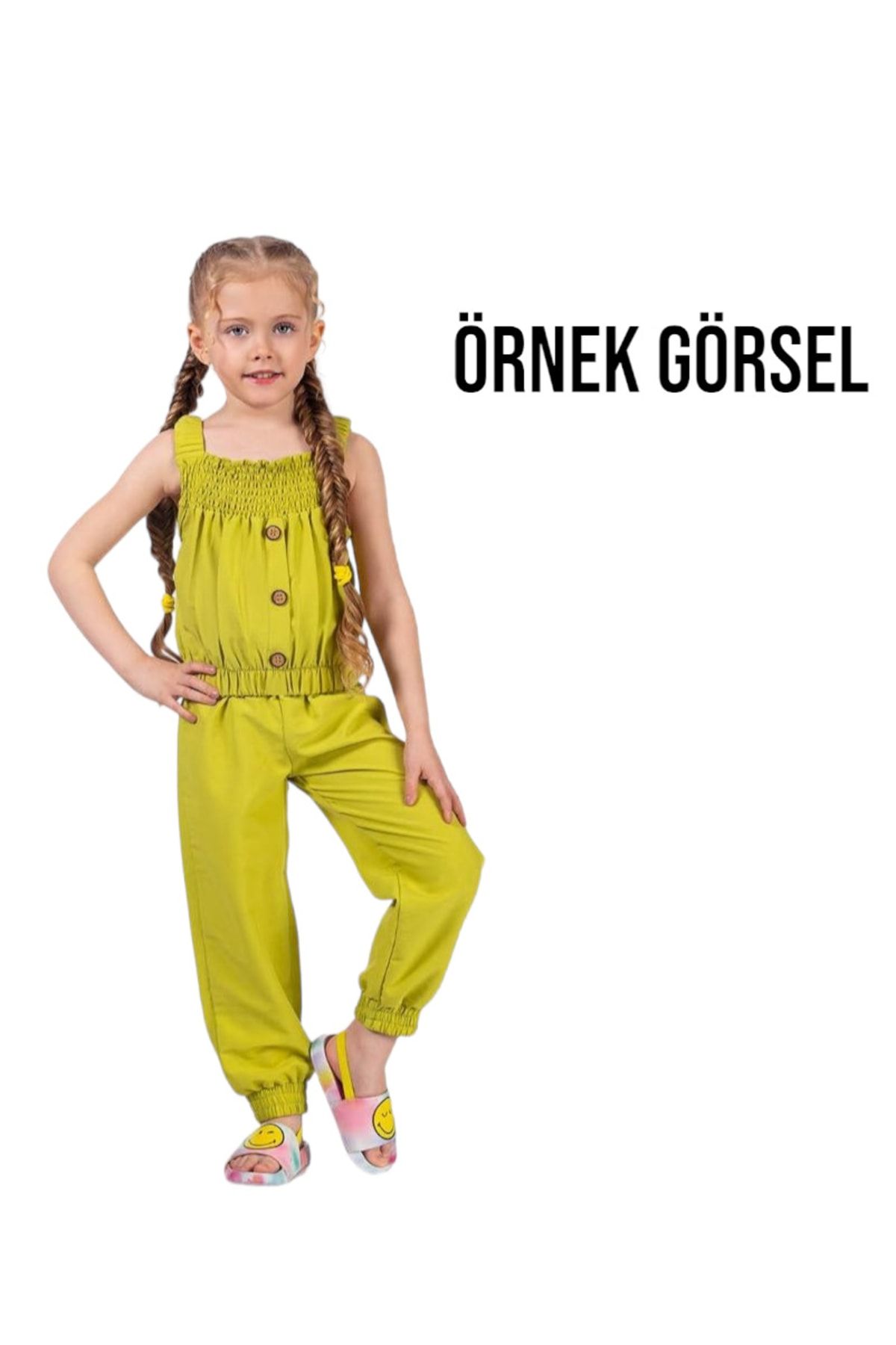 Shopclues jumpsuit hotsell