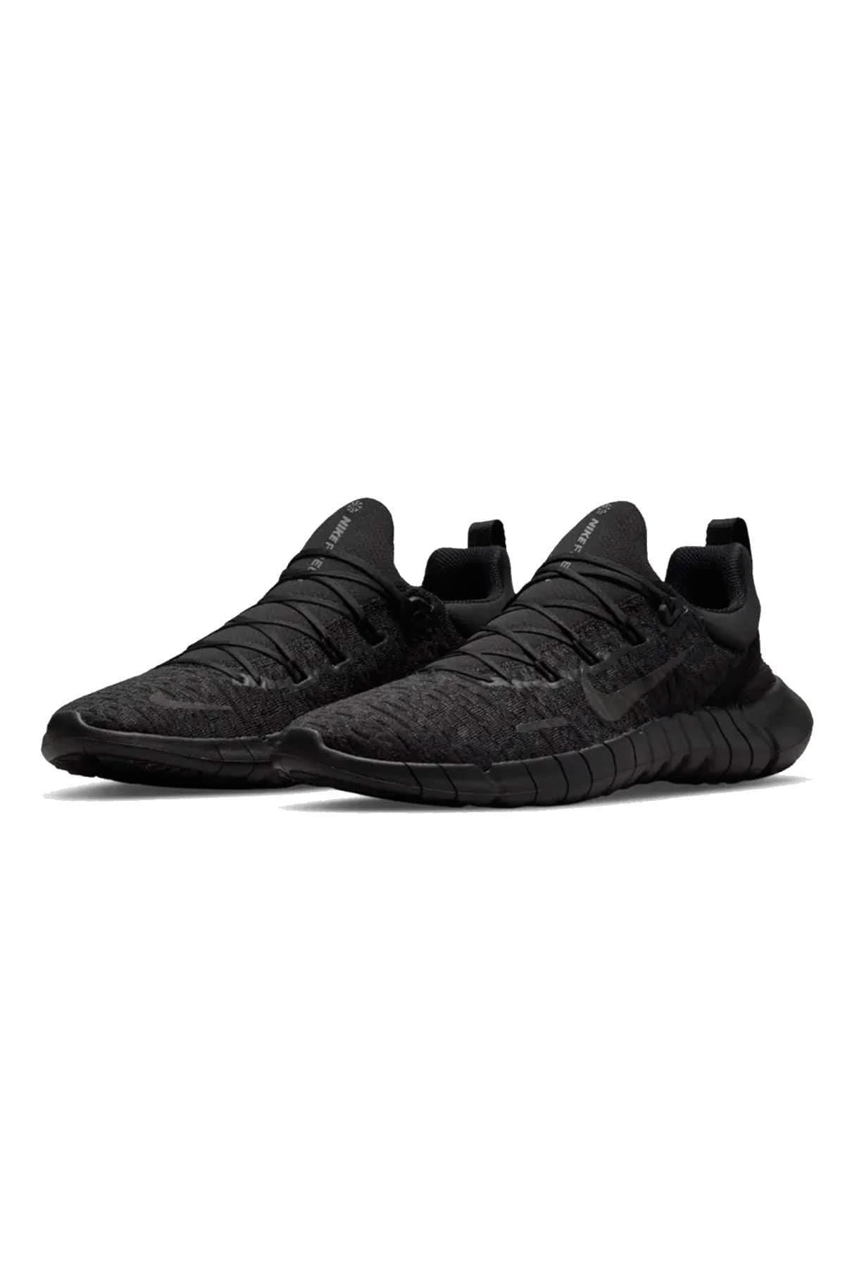 Performance free run 5.0 2025